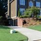 5531 Clipper Bay Drive, Powder Springs, GA 30127 ID:9935261