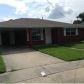 7520 Hickman St, New Orleans, LA 70127 ID:10066758