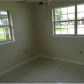 7520 Hickman St, New Orleans, LA 70127 ID:10066761