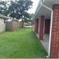 7520 Hickman St, New Orleans, LA 70127 ID:10066764