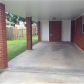 7520 Hickman St, New Orleans, LA 70127 ID:10066765