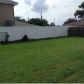 7520 Hickman St, New Orleans, LA 70127 ID:10066766