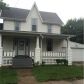 133 River St S, Central City, IA 52214 ID:10082511