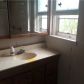 133 River St S, Central City, IA 52214 ID:10082512