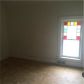 133 River St S, Central City, IA 52214 ID:10082514