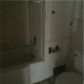 133 River St S, Central City, IA 52214 ID:10082516