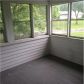 133 River St S, Central City, IA 52214 ID:10082517