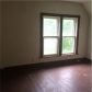 133 River St S, Central City, IA 52214 ID:10082519