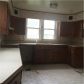 133 River St S, Central City, IA 52214 ID:10082520