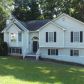 306 Ritchfield Drive, Powder Springs, GA 30127 ID:9324669