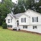 306 Ritchfield Drive, Powder Springs, GA 30127 ID:9324670