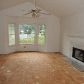 306 Ritchfield Drive, Powder Springs, GA 30127 ID:9324671