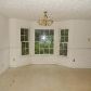 306 Ritchfield Drive, Powder Springs, GA 30127 ID:9324672