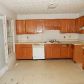 306 Ritchfield Drive, Powder Springs, GA 30127 ID:9324673