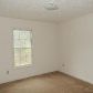 306 Ritchfield Drive, Powder Springs, GA 30127 ID:9324675