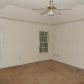 306 Ritchfield Drive, Powder Springs, GA 30127 ID:9324676