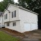 306 Ritchfield Drive, Powder Springs, GA 30127 ID:9324678