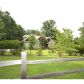 5840 Due West Road, Powder Springs, GA 30127 ID:9475625