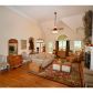 5840 Due West Road, Powder Springs, GA 30127 ID:9475627