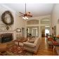 5840 Due West Road, Powder Springs, GA 30127 ID:9475628