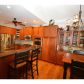 5840 Due West Road, Powder Springs, GA 30127 ID:9475629