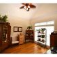 5840 Due West Road, Powder Springs, GA 30127 ID:9475631