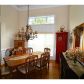 5840 Due West Road, Powder Springs, GA 30127 ID:9475632