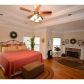 5840 Due West Road, Powder Springs, GA 30127 ID:9475633