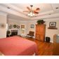 5840 Due West Road, Powder Springs, GA 30127 ID:9475634