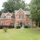 2441 Arapaho Way, Powder Springs, GA 30127 ID:9756875