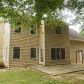 2441 Arapaho Way, Powder Springs, GA 30127 ID:9756878