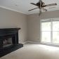 2441 Arapaho Way, Powder Springs, GA 30127 ID:9756879