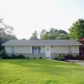 112 Kirk Circle, Flora, MS 39071 ID:9969893