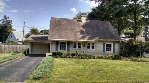 14 Springfield Ln, Willingboro, NJ 08046