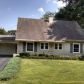 14 Springfield Ln, Willingboro, NJ 08046 ID:10074232