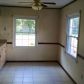 14 Springfield Ln, Willingboro, NJ 08046 ID:10074235