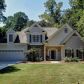 3289 Rusty Run, Powder Springs, GA 30127 ID:10078486