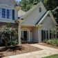 3289 Rusty Run, Powder Springs, GA 30127 ID:10078487