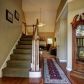 3289 Rusty Run, Powder Springs, GA 30127 ID:10078488