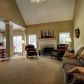 3289 Rusty Run, Powder Springs, GA 30127 ID:10078491