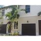 2710 NE 14 STREET # 103, Pompano Beach, FL 33062 ID:9529517