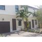 2710 NE 14 STREET # 103, Pompano Beach, FL 33062 ID:9529518