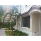 2710 NE 14 STREET # 103, Pompano Beach, FL 33062 ID:9529520