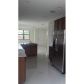 2710 NE 14 STREET # 103, Pompano Beach, FL 33062 ID:9529521