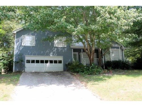 5383 Muirwood Place, Powder Springs, GA 30127