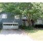 5383 Muirwood Place, Powder Springs, GA 30127 ID:9738469