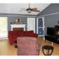 5383 Muirwood Place, Powder Springs, GA 30127 ID:9738472