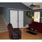 5383 Muirwood Place, Powder Springs, GA 30127 ID:9738474