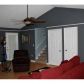 5383 Muirwood Place, Powder Springs, GA 30127 ID:9738475