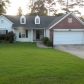 3436 Lochness Lane, Powder Springs, GA 30127 ID:9759241